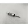 Buy cheap Electric Tool DC Brush Motor 12V High Speed Mini Motor Output Power 3-10W from wholesalers