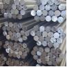 Buy cheap 2205 Duplex Stainless Steel Round Bars ±3% Tolerance ASTM Standard from wholesalers