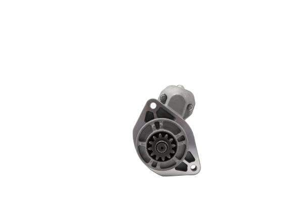 Buy cheap TS16949 Engine Starter Motor For TOYOTA LAND CRUISER 4.5D V8 DSN1210 STN5643YJ from wholesalers