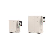 Buy cheap Pump Motor Variable Frequency Inverter 0.75KW 1 HP VFD 3 Phase product