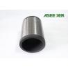 Buy cheap Drilling Equipment Plain Shaft Bearing Customized Design Compact Structure from wholesalers