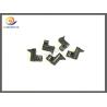 Buy cheap SMT Machine Parts For Panasonic CM12mm , CM16mm Feeder Spare Parts KXFA1PSSA00 from wholesalers
