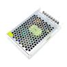 Buy cheap Aluminum Ultra Slim Switch Power Supply 150W 110V 220V AC To DC 12V 2.5A from wholesalers