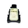Buy cheap 89341-0N050 Automatic Car Sensor from wholesalers