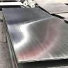 Buy cheap Mill Slit Edge 304 Stainless Steel Sheet 420 Inox For Decoration from wholesalers
