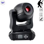 5 Years Warranty 150W 7colors LED Stage Light Moving Head Light For Party DJ