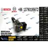 Buy cheap NINE DIESEL High Quality 0445750003 Injector Unit Pump 0445750003 Fuel Injection Pump from wholesalers