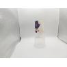 Buy cheap 3D Lenticular Promotional Plastic Cup 17oz Capacity UV Printing FDA Certification from wholesalers