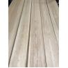 Buy cheap Natural Pine Wood Veneer Pine Sliced Veneer Crown Pine Veneer for Furniture Door and Plywood Industry from wholesalers
