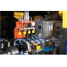 Buy cheap 4 Cavity Stretch Blow Molding Machine 6000BPH~4800BPH Output from wholesalers