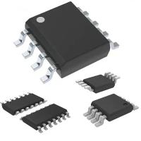 Buy cheap SMD Induction Microcontroller Ic SAF-XE164F-96F80L AC 100-LQFP product
