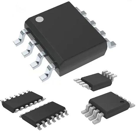 Buy cheap SMD Induction Microcontroller Ic SAF-XE164F-96F80L AC 100-LQFP from wholesalers