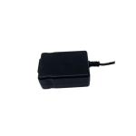 24V 0.75A Desktop Power Adapter 18W Universal Ac Dc Power Adapter