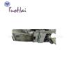 Buy cheap ATM Parts NCR SelfServ 6622 6625 Thermal Receipt Printer 009-0020625 0090020625 from wholesalers