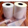Buy cheap Moisture Proof Holographic Lamination Film for Customized Packing Design 100-1500mm from wholesalers