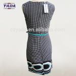 Big size women evening woman girls sexy night dress i ladies dresses for sale