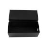 Buy cheap Unique Creative Perfume Packaging Box Eco Friendly Recycable from wholesalers