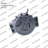 Buy cheap Alternator C13 349 345 24V 95A 235-7133 from wholesalers