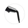 Buy cheap AC240V 2 In 1 Ceramic Coating Hair Straighteners Adjustable Temperature from wholesalers