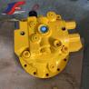 Buy cheap R210-7 Swing Drive Jmf151 31n6-10170 Motor R220lc-7 For Hyundai 31n6-10210 from wholesalers