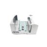 Buy cheap IC200CHS002J Redundant Power Supply Module 24VoltGE Box Style I /O Carrier from wholesalers
