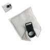 Buy cheap White Water Tank Filter HD Filter Bag L6.187.2125 XL105 CD102 Roland900 700 Offset Printing Spares from wholesalers
