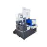 Buy cheap Small Electric Wire Cutting Machine 1160*1650*1850mm 0.16~0.20mm Wire Diameter from wholesalers