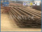 Stainless Steel Factory Supplier Finned Tube Economizer for Steam Boiler