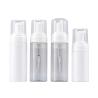 Buy cheap Gentle Foam Face Wash Rose Hip Seed Foaming Face Wash For Oily Skin 120ml from wholesalers