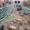 Buy cheap TaiAn Geobag The Perfect Geosynthetic Solution for Slope Protection and Flood Control from wholesalers