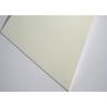 Buy cheap Interior Furnishing Decorative Pvc Foil Film 0.50mm Thick Anti Scratched from wholesalers