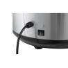 Buy cheap 90Cups 105W 120V 2.0mm Woodgrain HORECA Commercial Rice Warmers from wholesalers