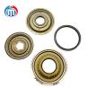 Buy cheap Highlander Car Accessories U760E Auto Transmission Piston Kit Standard Size from wholesalers