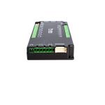 DC 24V 5A Integration Turnstile Gate Drive and Access Logic Controller for