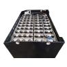 Buy cheap Heli 3.5-ton Electric Forklift Battery D-600 80V 600Ah Manufacturer Brand from wholesalers
