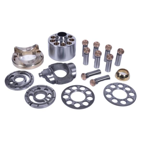 Buy cheap MAG150 MAG170 MAG200 MAG230 Swing Motor Parts from wholesalers
