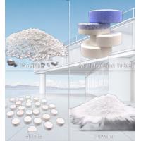 Buy cheap Every 3 Months Recommended Usage Frequency Soft Water Salt 18.5 X 12.5 X 4.5 product