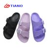 Buy cheap Soft Sole EVA Birken Slipper Sandals Wholesale Outdoor Beach Slipper from wholesalers
