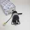 Buy cheap 15471-60010 Shutoff Solenoid Valve For Kubota L2250 L2650 L2850 L3010 from wholesalers