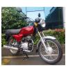 Buy cheap South Sudan Kenya Most Popular Bajaj Boxer Motorcycle BM100 Hot Sale Moped 100CC Motorcycle from wholesalers
