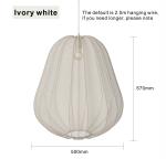 Italian Designer LED Art Chandeliers Home Indoor Living Room Dining Room