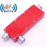 Buy cheap 350-3800MHz 15dB 20dB 30dB Air Reactive Cavity Directional Coupler for and Performance from wholesalers