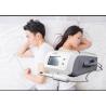 Buy cheap Ultrasound Body Shaper HIFU Beauty Machine / Cellulite Removal Slimming Machine from wholesalers