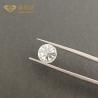 Buy cheap E F G Color VVS VS CVD Lab Created Diamonds from wholesalers