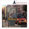 Buy cheap Trade Show 1440dpi Alu Outdoor Advertising Display Screens from wholesalers