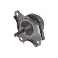 Buy cheap Auto Spare Parts 2001 Honda Civic Motor Mounts 50820-S5A-A08 50821-S5A-A07 product