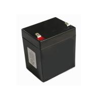 Buy cheap Sealed Lead Monitor Battery For Goldway philips T4000C UT4000B UT4000A UT4000F product