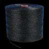 Buy cheap Armoured Cable Winding Polypropylene Fibrillated Twist Twine For Submarine Filler from wholesalers