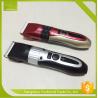 Buy cheap MGX1011 Barbel Clipper For Beauty Hair Professional Men Cordless Rechargeable Hair Trimmer from wholesalers
