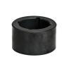 Buy cheap IATF16949 Various Sizes Carbon Graphite Bushings For Chemical Industry from wholesalers